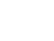 A down arrow
