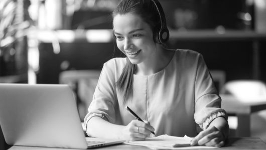 English Translation International Study Service offer english translations.
