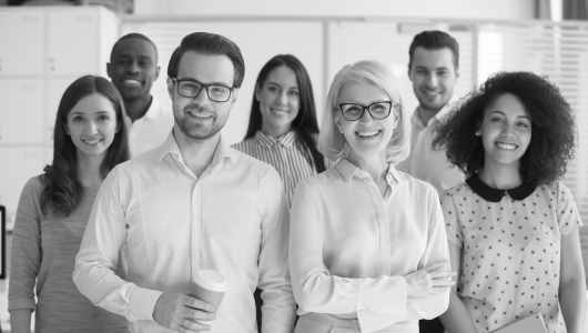 International Students. International Study Service assists international students.