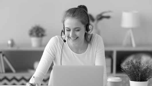 Job Applications International Study Service can help with Australian visa and job applications.
