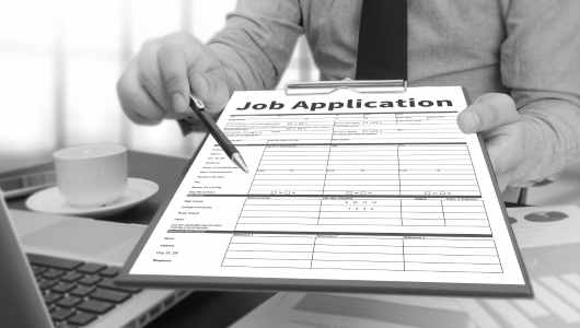 Form Translation International Study Service can help with english translations of forms.